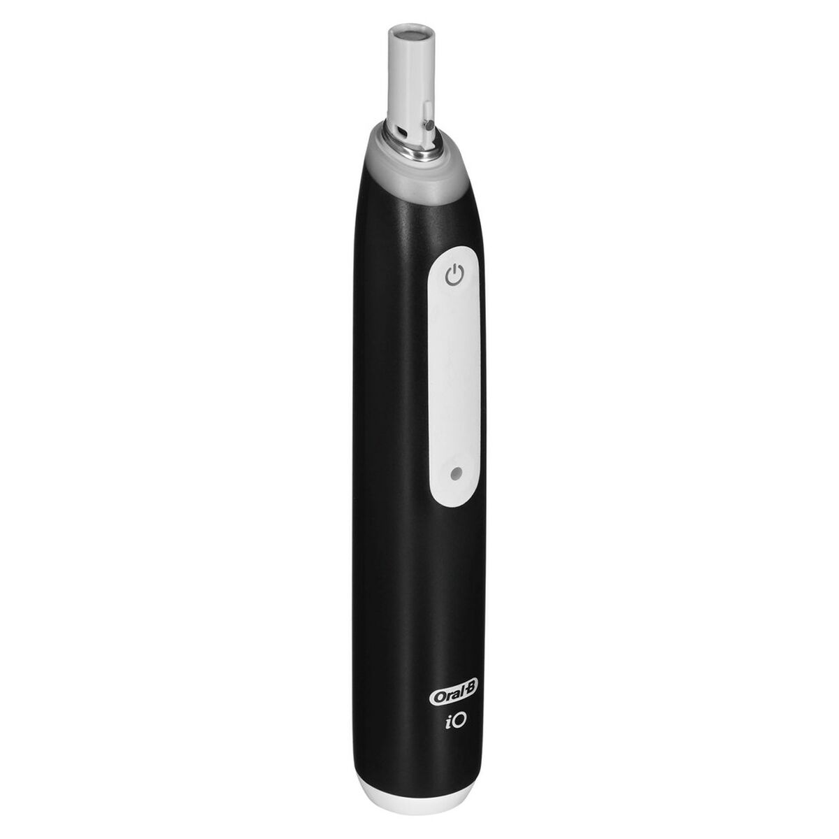Elektrisk Tandborste Oral-B iO3 Matt Black